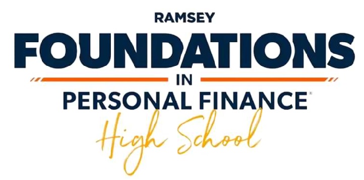 ramsey foundation logo