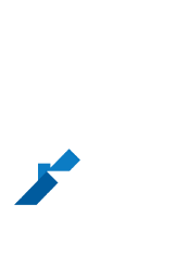 Hoel Roofing & Remodeling Logo